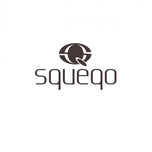 300x300