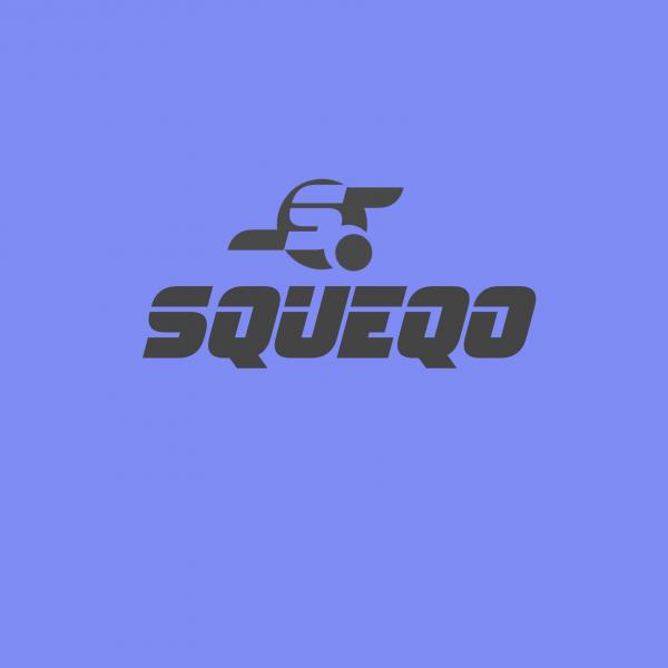 300x300