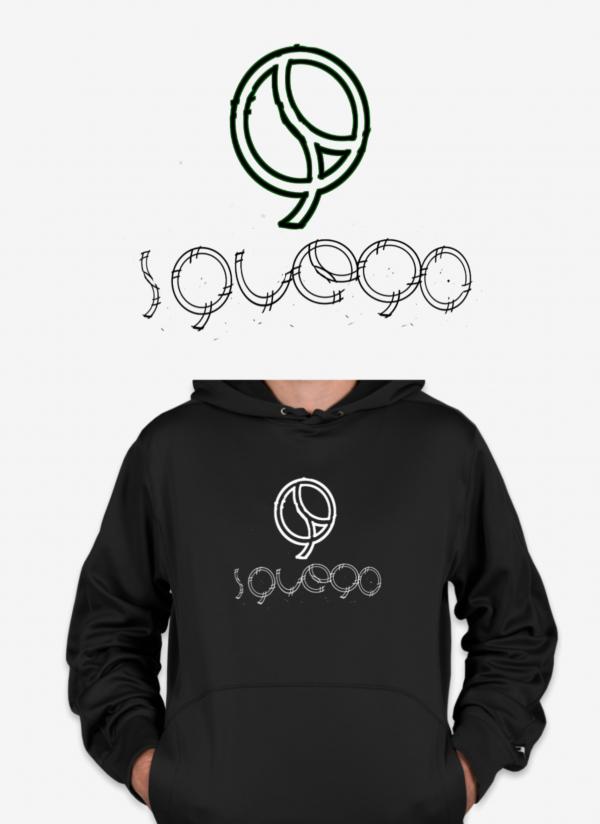300x300