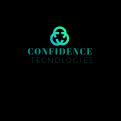 Logo design # 1267898 for Confidence technologies contest