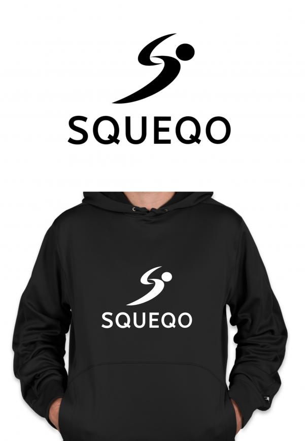 300x300