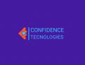 Logo design # 1267900 for Confidence technologies contest