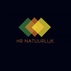 Logo design # 1211025 for I need your help! One of a kind logo design HR consultancy contest