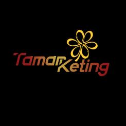 Logo # 1232608 voor Ontwerp een logo voor Tamarketing wedstrijd