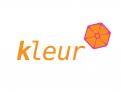 Logo # 146186 voor Modern logo + Beeldmerk voor nieuw Nederlands kledingmerk: Kleur wedstrijd