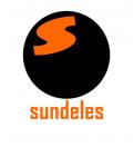 Logo design # 67646 for sundeles contest
