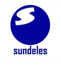 Logo design # 67666 for sundeles contest