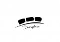 Logo design # 274103 for Design a meaningful logo for a sofa store with the name: deinsofa.ch contest