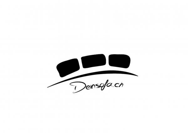 300x300