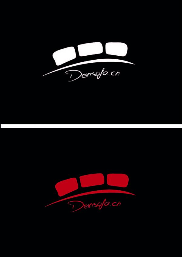300x300
