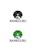 Logo  # 274112 für Bankguru.de Wettbewerb