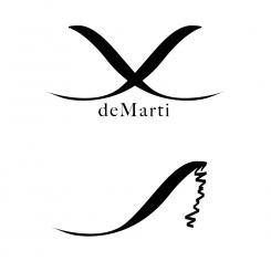 300x300