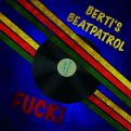 Logo  # 80627 für Albumcover für Skapunk - Band  ---- Berti's Beatpatrol Wettbewerb