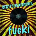 Logo  # 80628 für Albumcover für Skapunk - Band  ---- Berti's Beatpatrol Wettbewerb