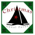 Logo # 3946 voor Christmas Canal Parade wedstrijd