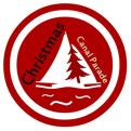 Logo # 3948 voor Christmas Canal Parade wedstrijd