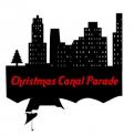 Logo # 3553 voor Christmas Canal Parade wedstrijd