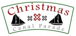 Logo # 3945 voor Christmas Canal Parade wedstrijd