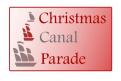 Logo # 3944 voor Christmas Canal Parade wedstrijd