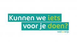 Logo # 1079827 voor Beeldmerk voor Campagne help Ondernemers en ZZP ers wedstrijd