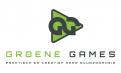 Logo # 1209444 voor Ontwerp een leuk logo voor duurzame games! wedstrijd