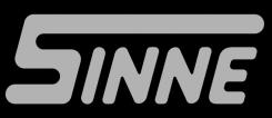 Logo # 988722 voor Logo voor merknaam SINNE wedstrijd
