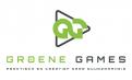 Logo # 1209431 voor Ontwerp een leuk logo voor duurzame games! wedstrijd