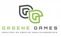 Logo # 1209433 voor Ontwerp een leuk logo voor duurzame games! wedstrijd