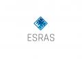 Logo design # 550060 for ESRAS is looking for a logo  contest