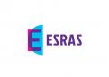 Logo design # 550061 for ESRAS is looking for a logo  contest