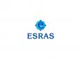 Logo design # 550062 for ESRAS is looking for a logo  contest
