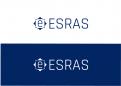 Logo design # 550063 for ESRAS is looking for a logo  contest