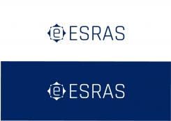 Logo design # 550063 for ESRAS is looking for a logo  contest