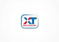 Logo # 24993 voor XT Motorsport opzoek naar een logo wedstrijd