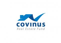 Logo # 22225 voor Covinus Real Estate Fund wedstrijd
