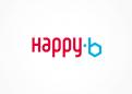 Logo # 26841 voor A buzzy B is a happy B wedstrijd