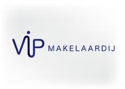 Logo # 546577 voor ontwerp een logo voor een nieuwe makelaardij met persoonlijke aanpak en passie voor wonen wedstrijd