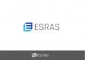 Logo design # 550290 for ESRAS is looking for a logo  contest