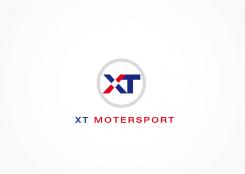 Logo # 24991 voor XT Motorsport opzoek naar een logo wedstrijd