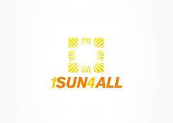 Logo # 22528 voor 1Sun4All wedstrijd