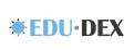 Logo # 298310 voor EDU-DEX wedstrijd