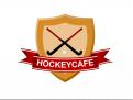 Logo # 57182 voor Hockeycafe wedstrijd