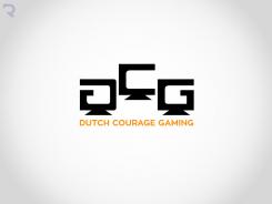 Logo # 513430 voor Logo voor gaming organisatie (Esports) wedstrijd