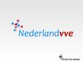 Logo # 41280 voor nederlandvve.nl wedstrijd
