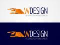 Logo # 102530 voor Ontwerp een logo voor een bedrijf dat is gespecialiseerd in het maken van Steigerhouten meubels wedstrijd