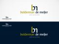 Logo design # 81263 for Law firm contest