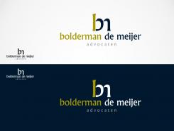 Logo design # 81263 for Law firm contest