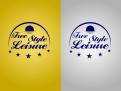 Logo # 41746 voor Free Style Leisure  wedstrijd