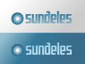 Logo design # 67521 for sundeles contest
