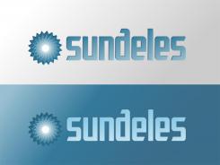 Logo design # 67521 for sundeles contest